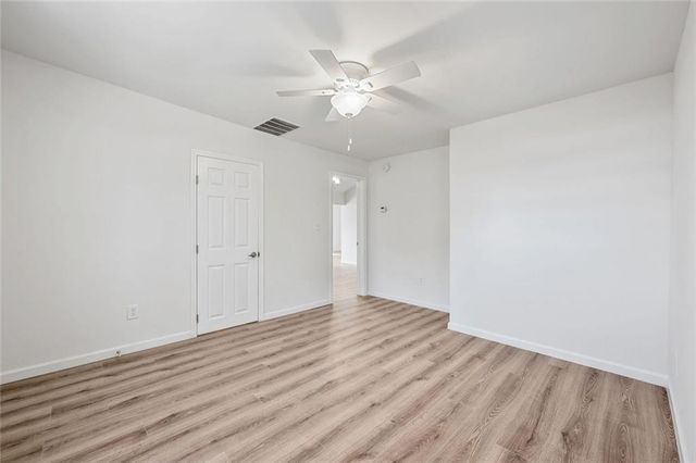 5153 Westbrook, Union City, GA 30291