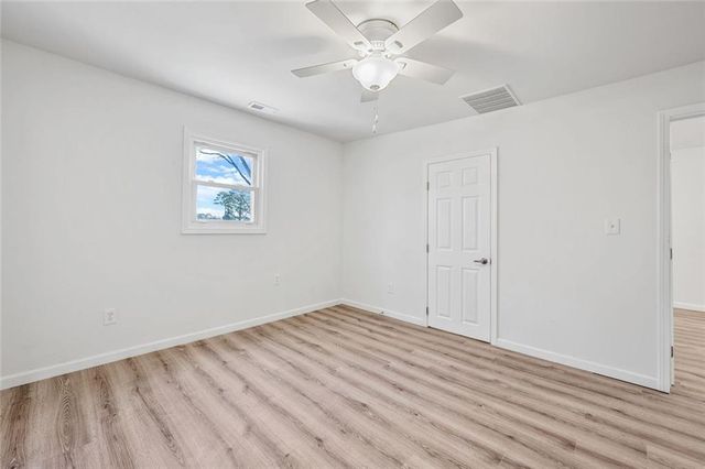 5153 Westbrook, Union City, GA 30291