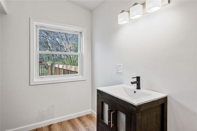 5153 Westbrook, Union City, GA 30291