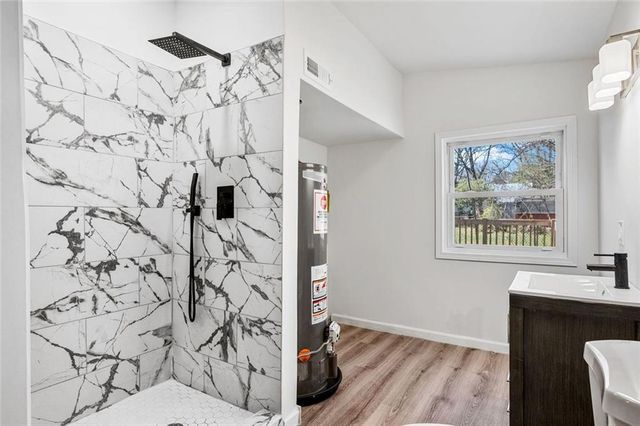 5153 Westbrook, Union City, GA 30291