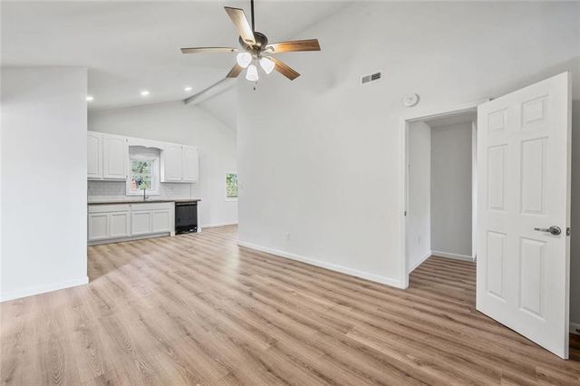 5153 Westbrook, Union City, GA 30291