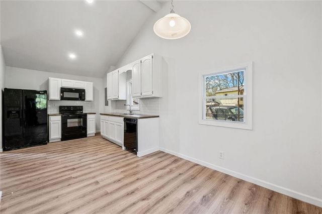 5153 Westbrook, Union City, GA 30291