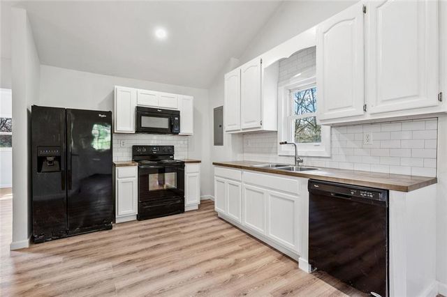 5153 Westbrook, Union City, GA 30291