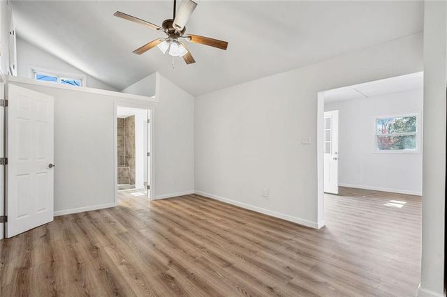 5153 Westbrook, Union City, GA 30291