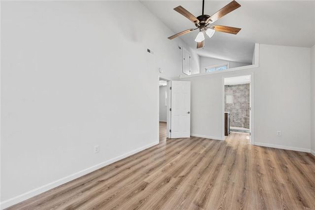 5153 Westbrook, Union City, GA 30291