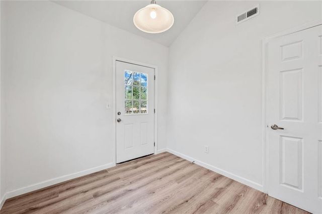 5153 Westbrook, Union City, GA 30291