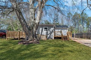 5153 Westbrook, Union City, GA 30291