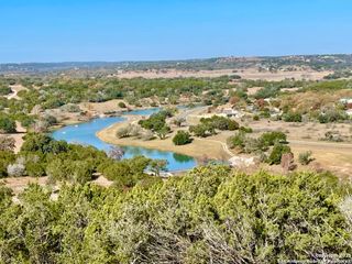 LOT 85, Great Sky Ranch, Kerrville, TX 78028
