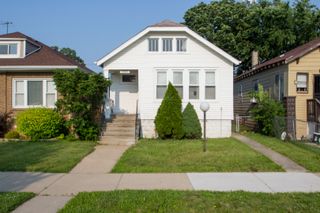 10505 S Eggleston Avenue, Chicago, IL 60628