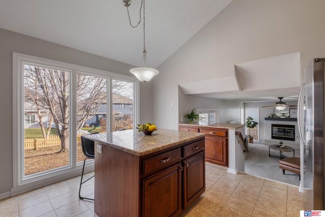 6411 S 162nd Avenue, Omaha, NE 68135