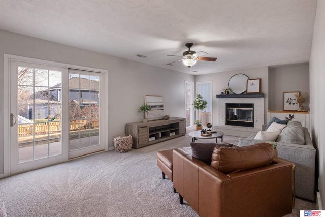 6411 S 162nd Avenue, Omaha, NE 68135