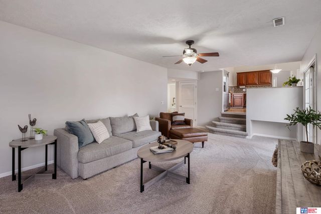 6411 S 162nd Avenue, Omaha, NE 68135