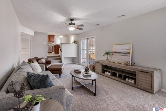 6411 S 162nd Avenue, Omaha, NE 68135