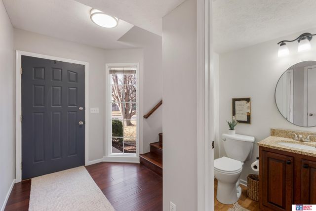 6411 S 162nd Avenue, Omaha, NE 68135