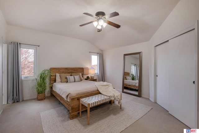 6411 S 162nd Avenue, Omaha, NE 68135