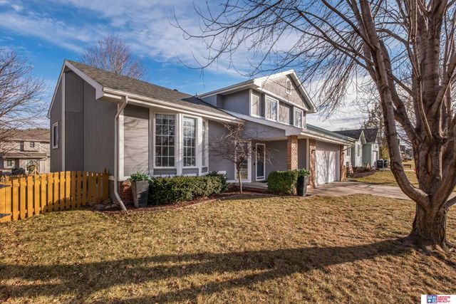 6411 S 162nd Avenue, Omaha, NE 68135