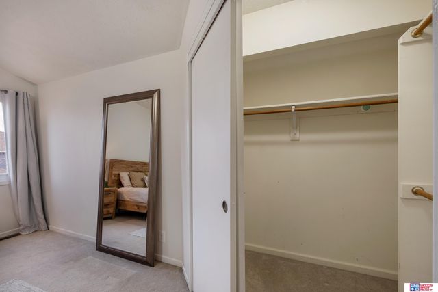 6411 S 162nd Avenue, Omaha, NE 68135