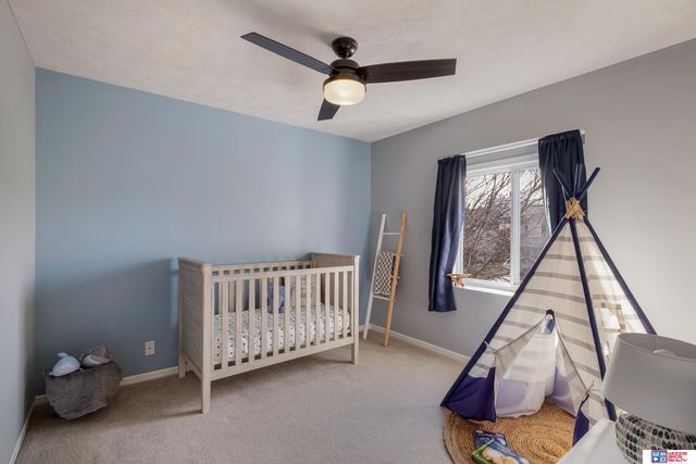 6411 S 162nd Avenue, Omaha, NE 68135