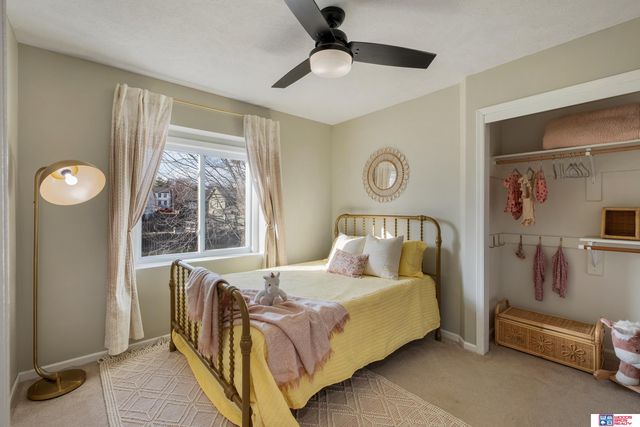 6411 S 162nd Avenue, Omaha, NE 68135