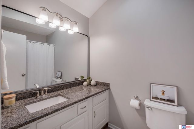 6411 S 162nd Avenue, Omaha, NE 68135