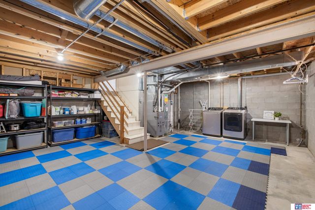 6411 S 162nd Avenue, Omaha, NE 68135