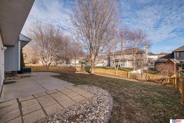 6411 S 162nd Avenue, Omaha, NE 68135