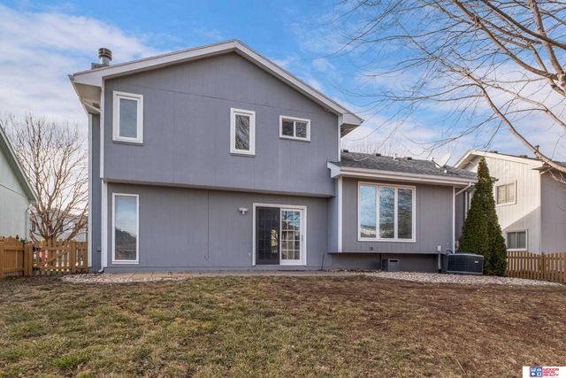 6411 S 162nd Avenue, Omaha, NE 68135