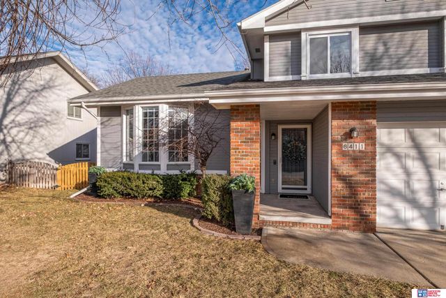 6411 S 162nd Avenue, Omaha, NE 68135