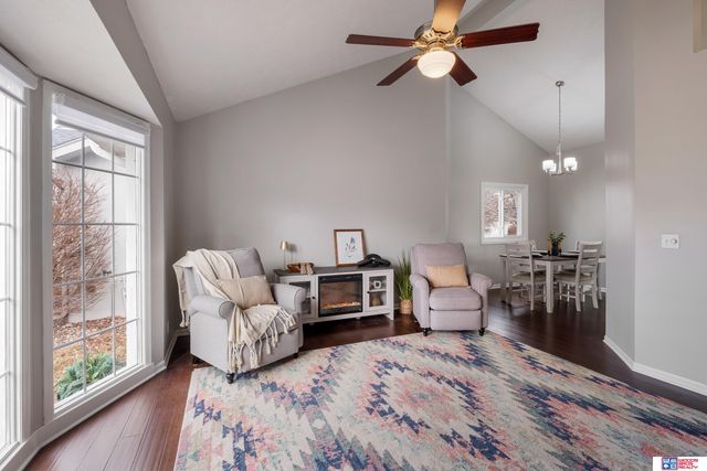 6411 S 162nd Avenue, Omaha, NE 68135