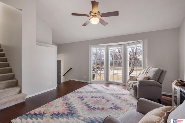 6411 S 162nd Avenue, Omaha, NE 68135