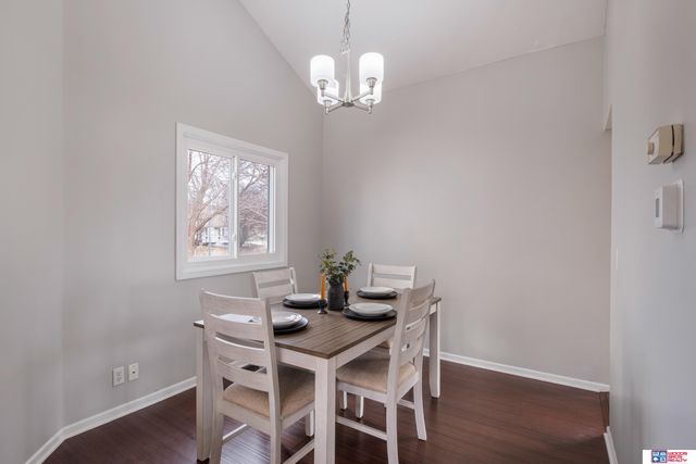 6411 S 162nd Avenue, Omaha, NE 68135