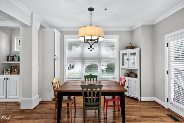 2745 Oberlin 103, Raleigh, NC 27608