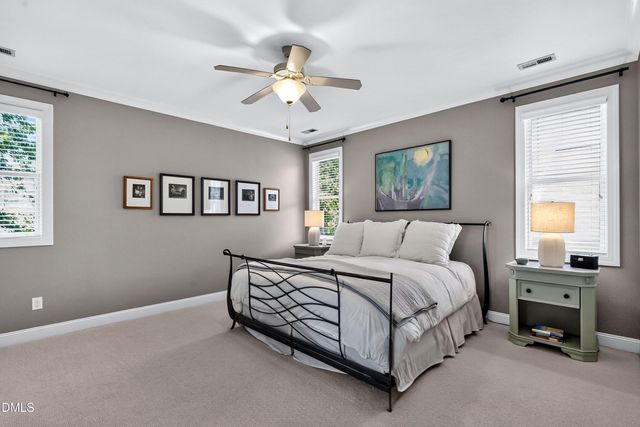 2745 Oberlin 103, Raleigh, NC 27608