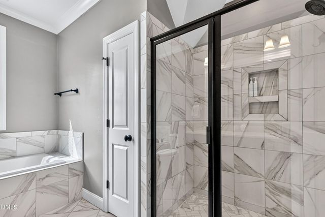2745 Oberlin 103, Raleigh, NC 27608