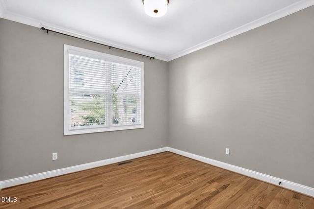 2745 Oberlin 103, Raleigh, NC 27608