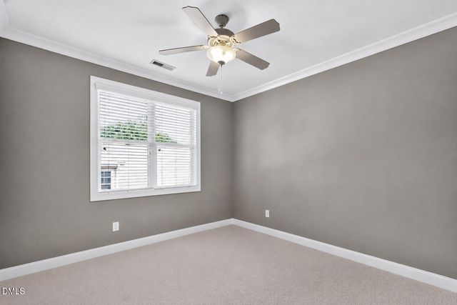 2745 Oberlin 103, Raleigh, NC 27608