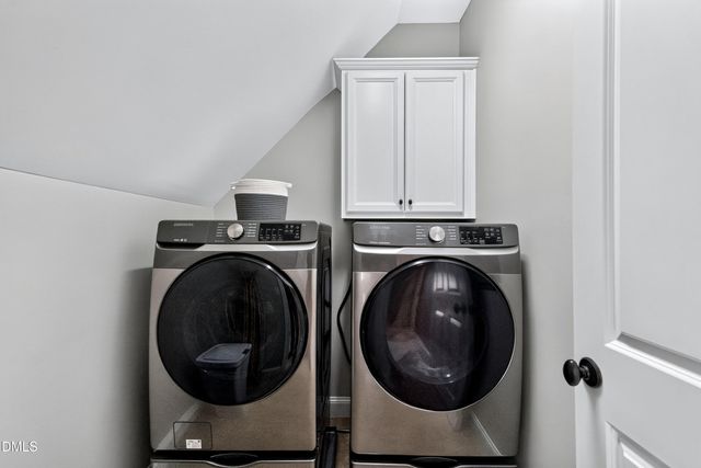 2745 Oberlin 103, Raleigh, NC 27608