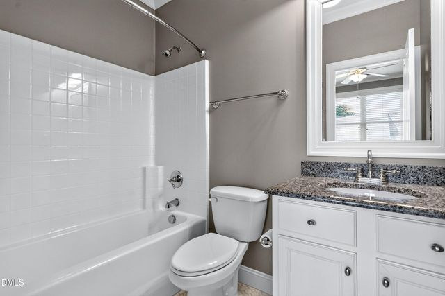 2745 Oberlin 103, Raleigh, NC 27608