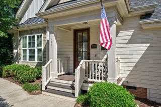 2745 Oberlin 103, Raleigh, NC 27608