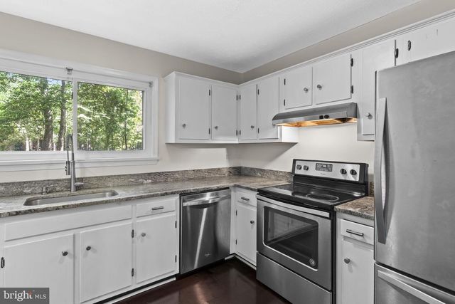 23358 RED OAK CT, California, MD 20619