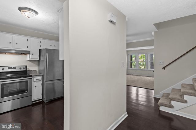 23358 RED OAK CT, California, MD 20619