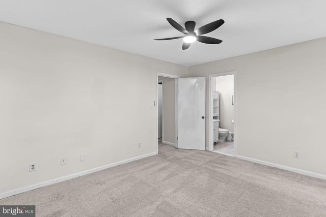 23358 RED OAK CT, California, MD 20619