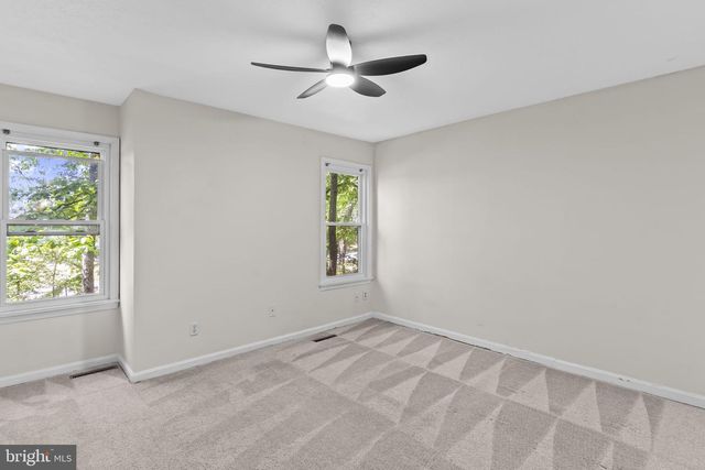 23358 RED OAK CT, California, MD 20619