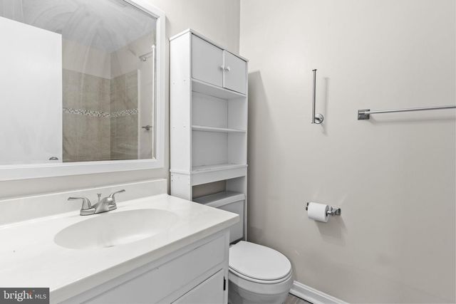 23358 RED OAK CT, California, MD 20619