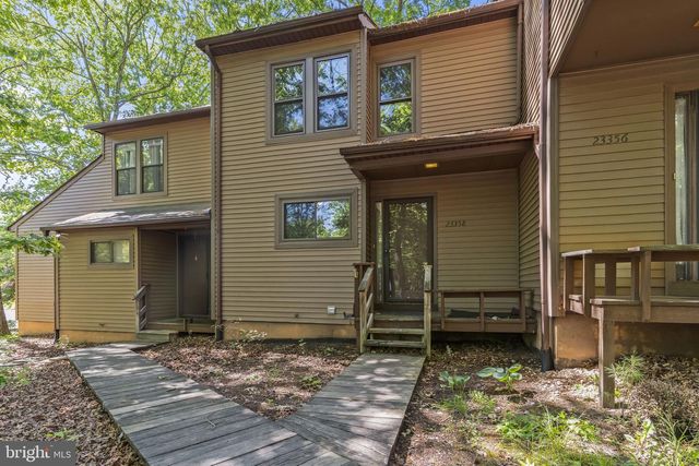23358 RED OAK CT, California, MD 20619