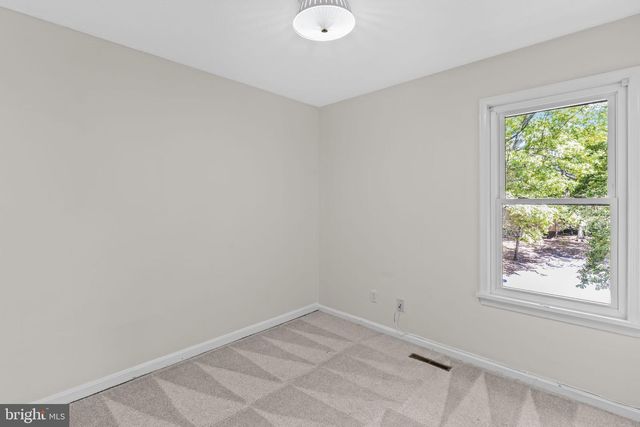 23358 RED OAK CT, California, MD 20619