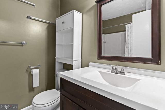 23358 RED OAK CT, California, MD 20619