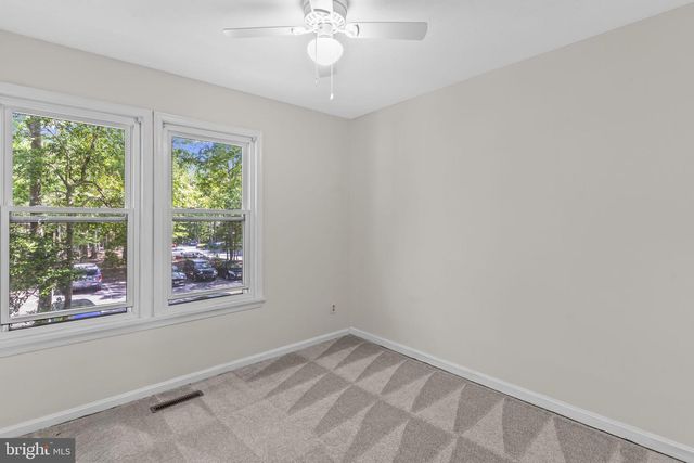 23358 RED OAK CT, California, MD 20619