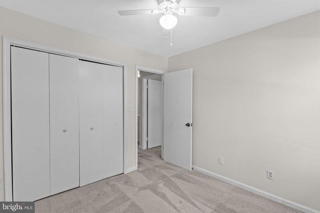 23358 RED OAK CT, California, MD 20619