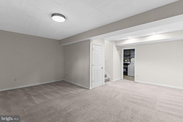 23358 RED OAK CT, California, MD 20619